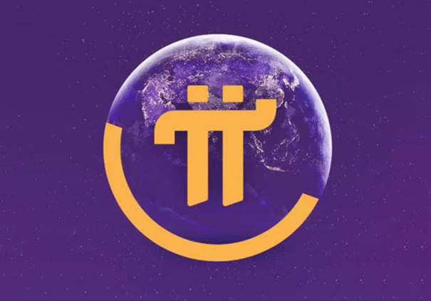 探索Pi币在生活中的多元应用 探索Pi币在生活中的多元应用